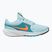 Детски обувки за бягане Nike Star Runner 5 glacier blue/energy/black/total orange