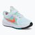 Детски обувки Nike Star Runner 5 glacier blue/energy/black/total orange