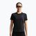 Дамска тениска за бягане Nike Swift Dri-Fit black