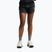 Дамски шорти за бягане Nike Tempo Dri-Fit Unlined black/white/cool grey