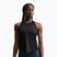Дамска тениска за бягане Nike Swift Dri-Fit Tank Top black