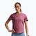 Дамска тениска за бягане Nike Swift Dri-Fit pink smoke