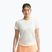 Дамска тениска за бягане Nike Swift Dri-Fit sail