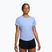 Дамска тениска за бягане Nike Swift Aero-Fit aluminum/pure platinum