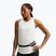Дамска тениска за бягане Nike Swift Dri-Fit Tank Top sail