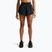 Дамски тренировъчни шорти Nike Pro Sculpt black/white