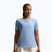 Дамска тениска Nike Sportswear Club Essentials work blue