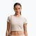 Дамска тениска Nike Sportswear Chill Knit cream Ii/sail