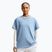 Дамска тениска Nike Sportswear Classic work blue