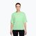 Дамска тренировъчна тениска Nike 24.7 ImpossiblySoft Light cucumber calm/illusion green