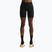 Дамски шорти за бягане Nike Swift black