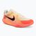 Обувки за волейбол Nike Hyperspeed Court 2 SE coconout milk/cave purple/hot lava
