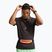 Мъжка тениска за бягане Nike Dri-Fit Running Top tar