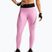 Дамски тренировъчен клин Nike Pro Sculpt High-Waisted 7/8 pink rise/black/black