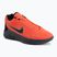 Мъжки обувки за баскетбол Nike LeBron Witness 9 bright crimson/smoke grey/black