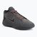 Мъжки обувки за баскетбол Nike LeBron Witness 9 anthracite/iron grey/desert dust/black