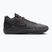 Мъжки обувки за баскетбол Nike LeBron Witness 9 anthracite/iron grey/desert dust/black