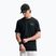 Мъжка тениска Nike Court Dri-Fit black