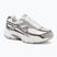 Дамски обувки Nike Initiator summit white/cave stone/platinum violet