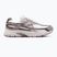 Дамски обувки Nike Initiator summit white/cave stone/platinum violet