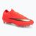Мъжки футболни обувки Nike Mercurial Vapor 17 Elite bright crimson/blur