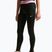 Детски клин Nike Pro Dri-FIT black/pink rise/white