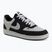 Мъжки обувки Nike Court Vision Low black/light smoke grey/sail/light smoke grey