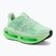 Дамски обувки за бягане Nike Vomero Premium cucumber calm/metallic silver