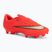 Мъжки футболни обувки Nike Mercurial Vapor 17 Academy bright crimson/blur