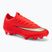 Мъжки футболни обувки Nike Mercurial Vapor 17 Pro bright crimson/blur