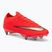 Мъжки футболни обувки Nike Mercurial Vapor 17 Elite bright crimson/blur