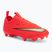 Детски футболни обувки Nike Jr. Mercurial Vapor 17 Academy bright crimson/blur