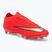 Мъжки футболни обувки Nike Mercurial Vapor 17 Elite bright crimson/blur