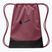 Торба Nike Brasilia 18 l pink smoke/black/gridiron