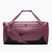 Чанта за тренировка/фитнес Nike Brasilia 60 l pink smoke/black/gridiron