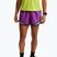 Дамски шорти за бягане Nike Tempo Dri-Fit Mid-Rise bold berry/purple pulse