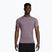 Мъжка тренировъчна тениска Nike Pro Training Dri-Fit purple smoke/light violet ore/vivid purple