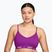 Дамски спортен сутиен Nike Dri-Fit Indy Light Support vivid purple