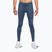 Мъжки клин за бягане Nike Stride Dri-Fit new slate