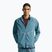 Мъжко яке за бягане Nike Miler Repel UV smokey blue/smokey blue