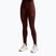 Дамски тренировъчен клин Nike One mystic dates/white