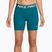 Дамски шорти Nike Pro 365 bright spruce/white