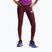 Дамски клин за бягане Nike Tempo Swoosh Run High-Waisted 7/8 mystic dates/white
