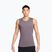 Мъжка тренировъчна тениска Nike Pro Training Dri-Fit purple smoke/vivid purple