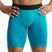 Мъжки тренировъчни шорти Nike Pro Dri-Fit Fitness Long energy/black