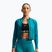 Дамски клин Nike Pro Seamless High-Waisted 7/8 bright spruce
