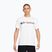 Мъжка тениска за бягане Nike Dri-Fit Running T-Shirt white/mystic dates