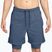 Мъжки шорти Nike Unlimited 2in1 Dri-Fit 7" new slate/new slate/black/new slate