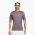 Мъжка тренировъчна тениска Nike Pro Dri-Fit purple smoke/vivid [urple