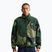 Мъжко яке Nike Club Winterized Full-Zip fir/light smoke grey